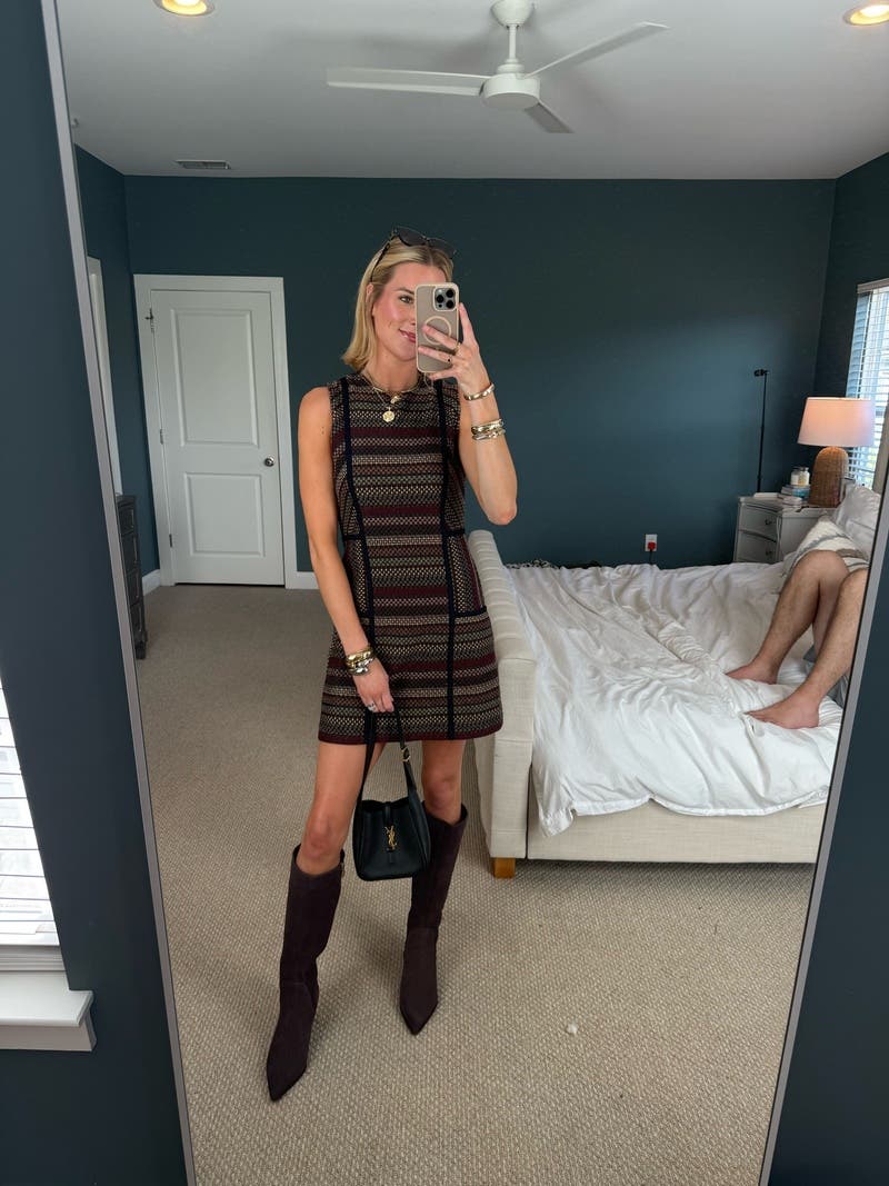 review thumbnail images 2