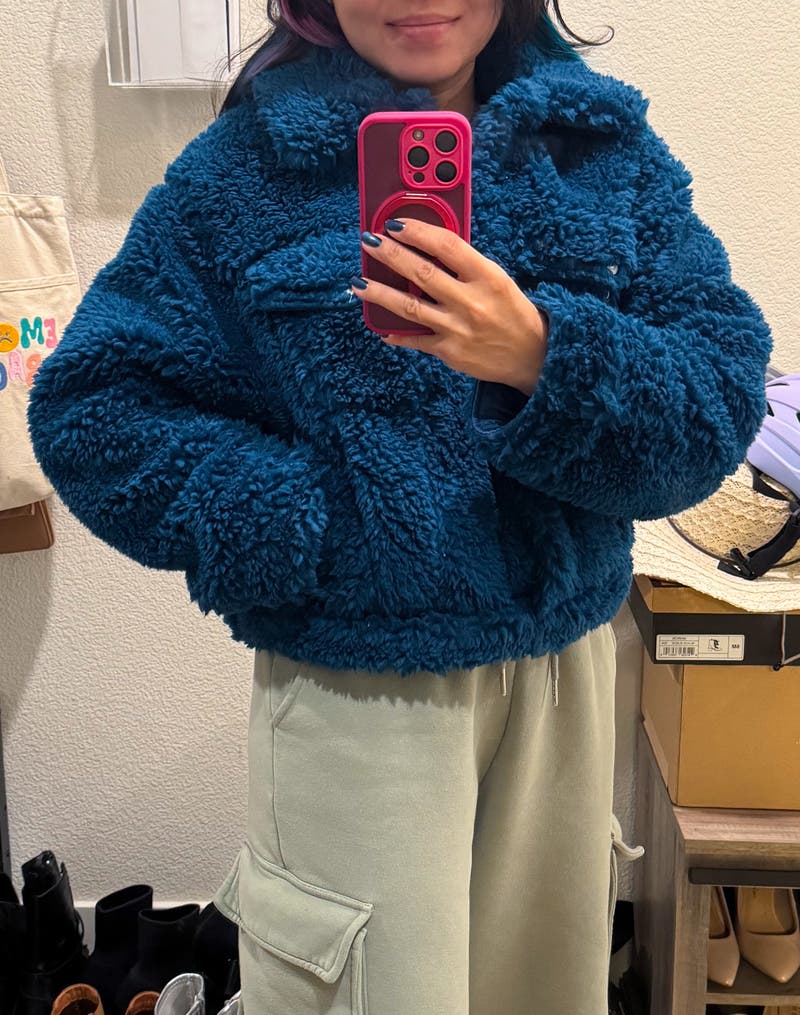 review thumbnail images 0