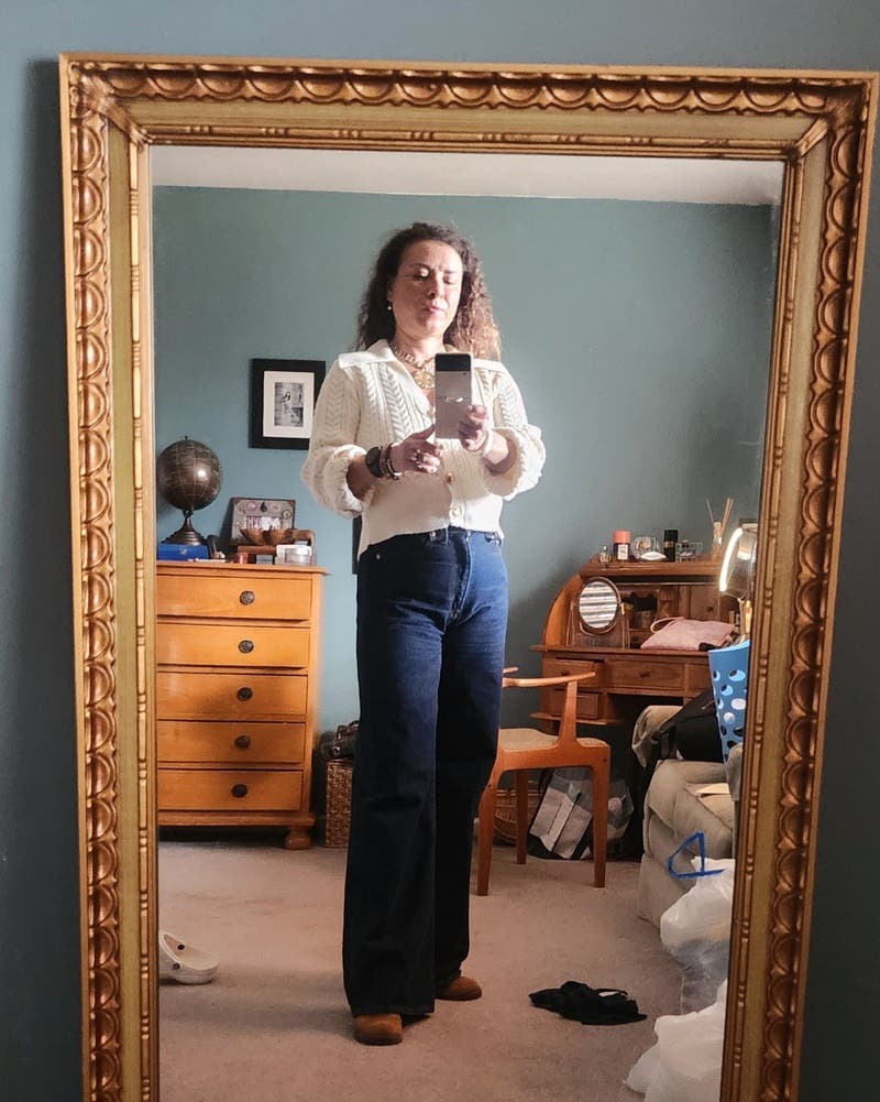 review thumbnail images 14