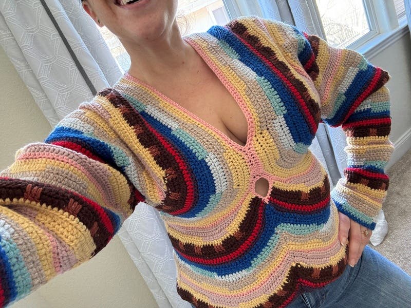 review thumbnail images 0