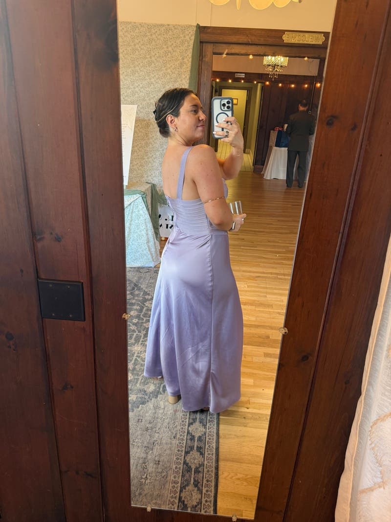 Emma