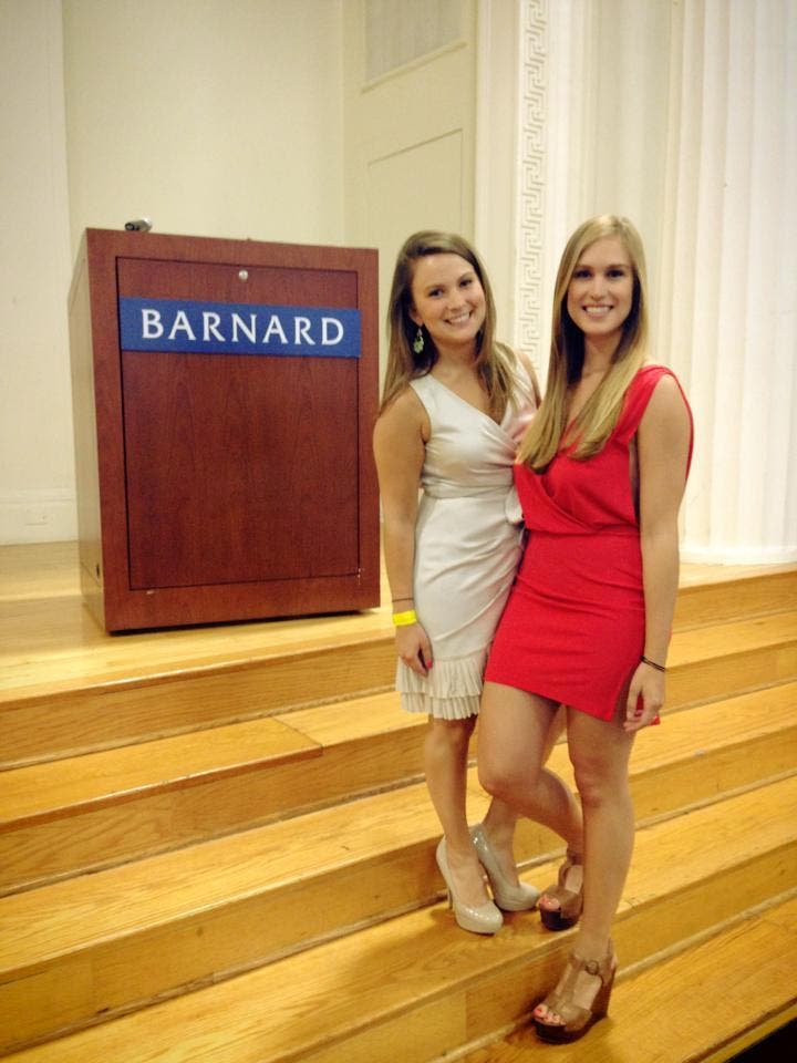 review thumbnail images 1