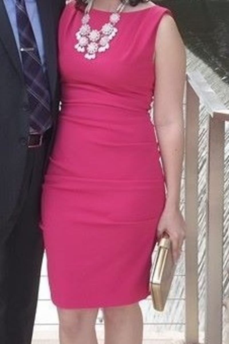 Dana