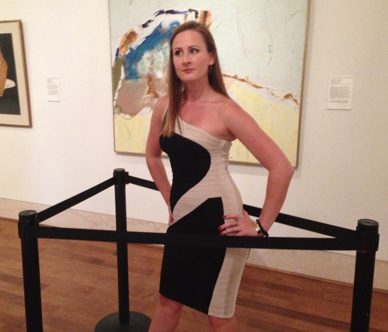 review thumbnail images 18