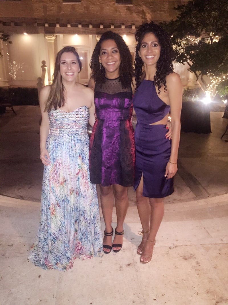 review thumbnail images 12