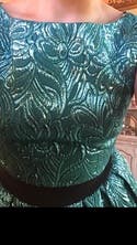 review thumbnail images 11