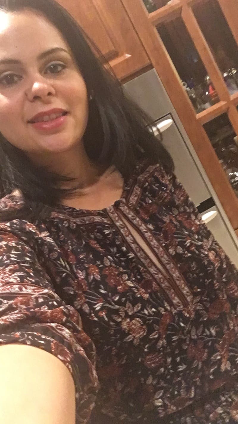 review thumbnail images 19