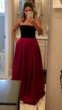 review thumbnail images 2