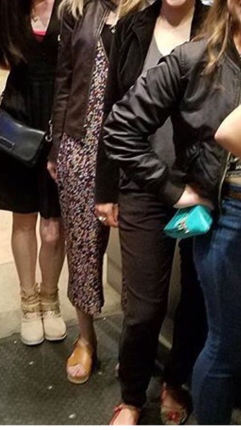 review thumbnail images 8