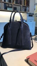 review thumbnail images 3