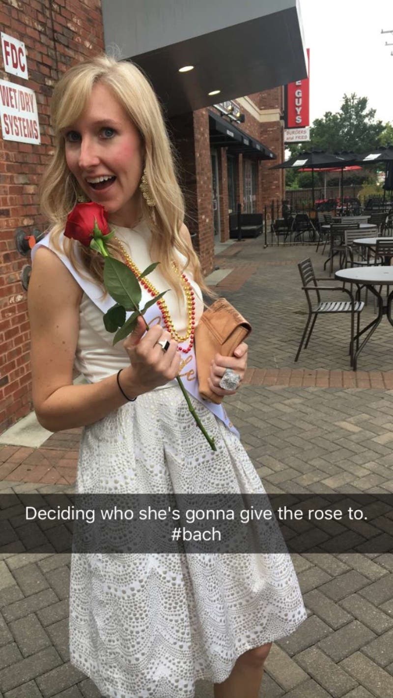 review thumbnail images 6