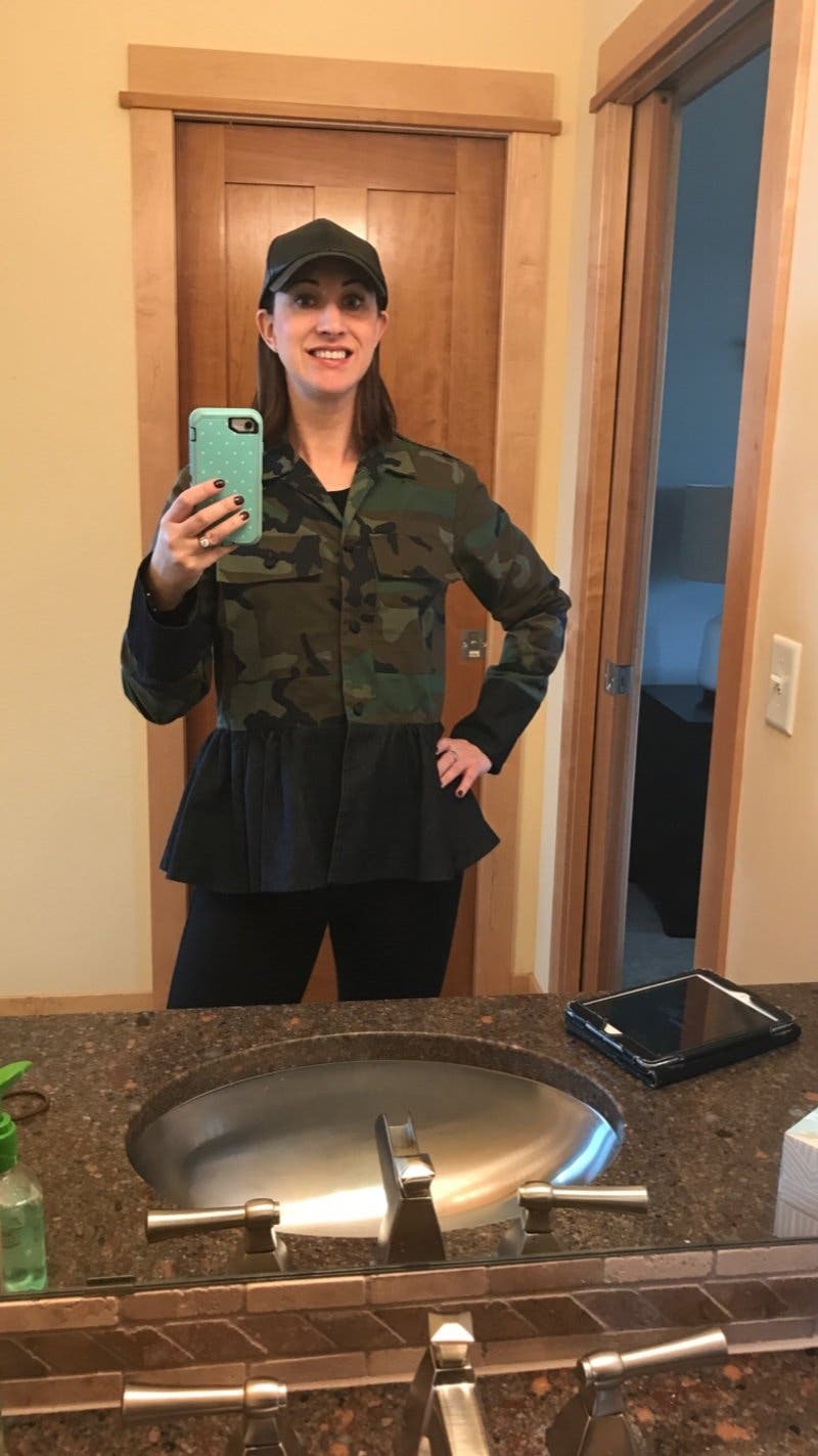 review thumbnail images 8