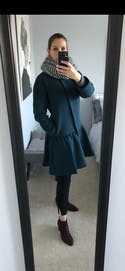 review thumbnail images 8