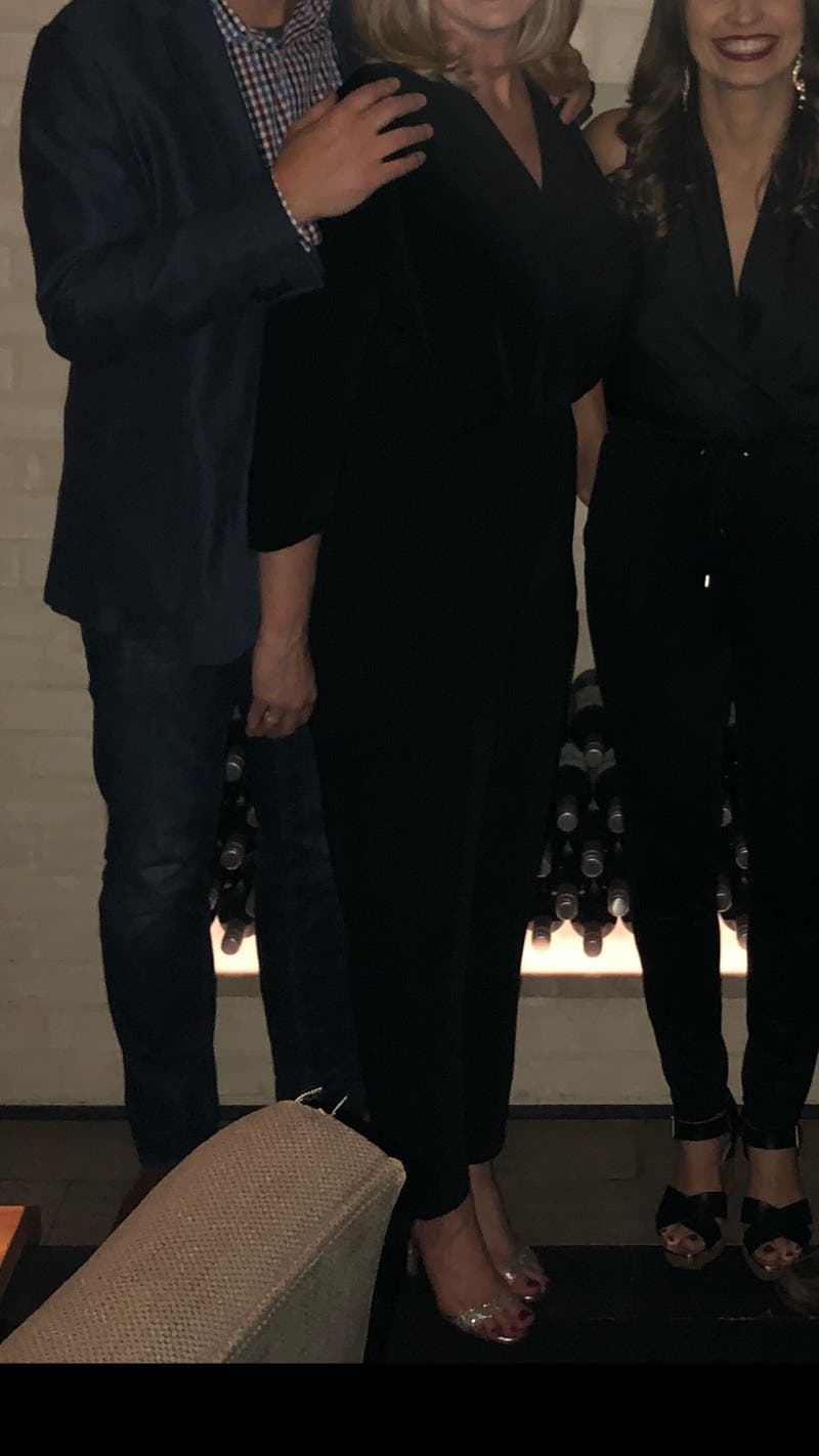 review thumbnail images 14