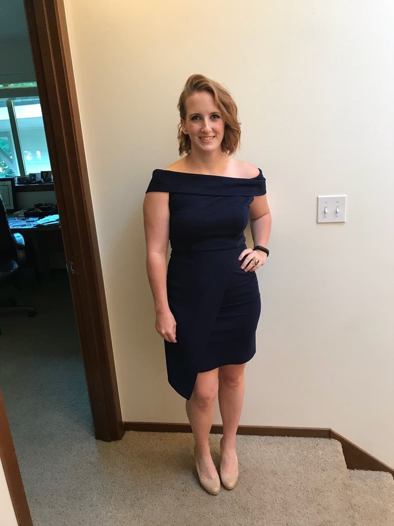 Carolyn