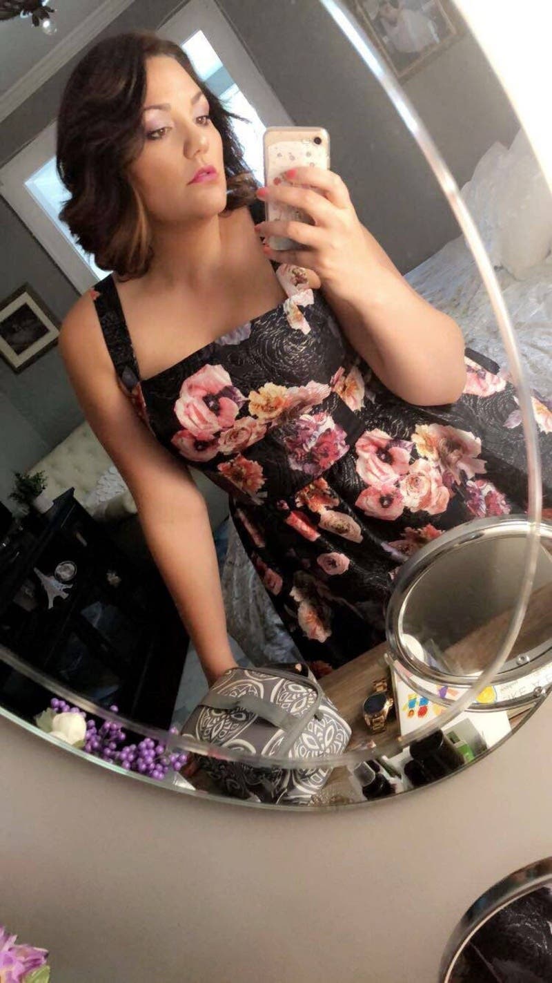 Jensyn