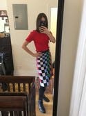 review thumbnail images 18