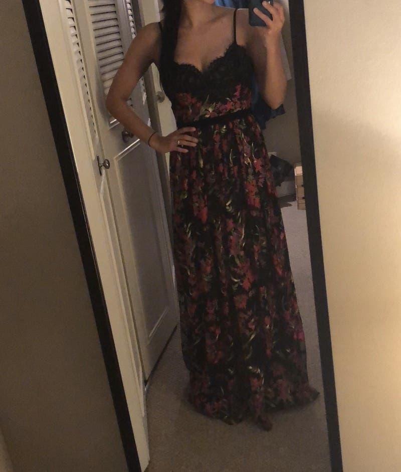 Valentina