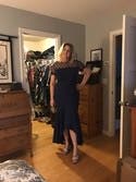 review thumbnail images 19