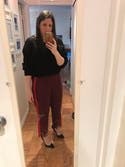 review thumbnail images 14