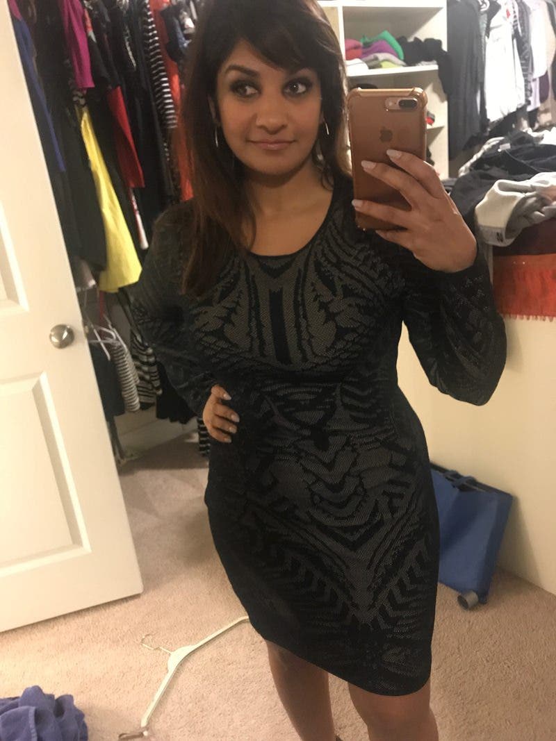 review thumbnail images 12