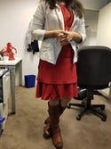 review thumbnail images 2