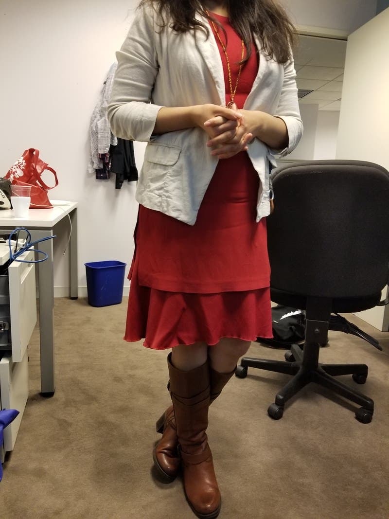 review thumbnail images 2