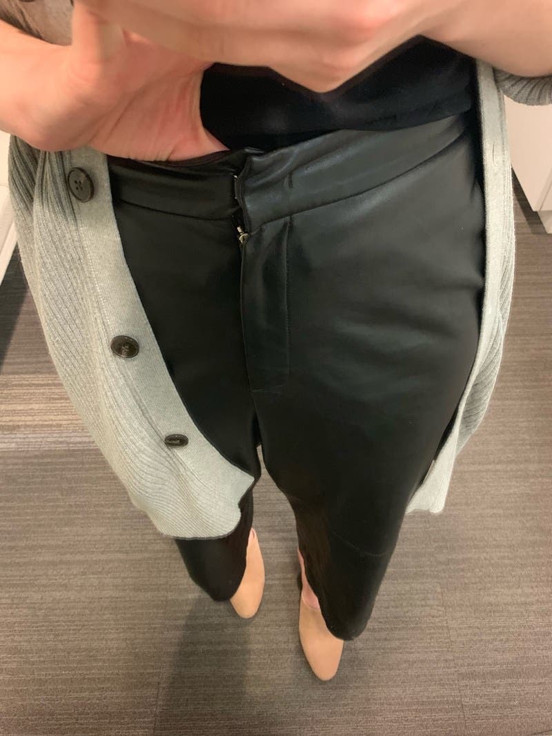 review thumbnail images 7