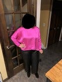 review thumbnail images 1