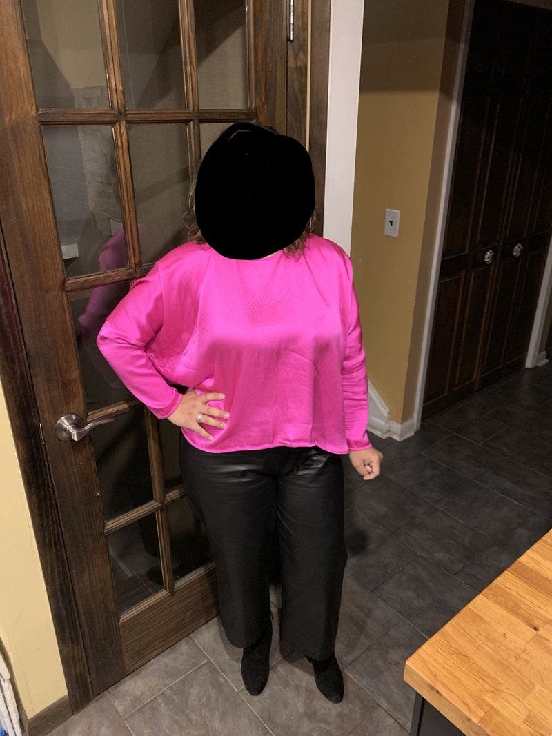 review thumbnail images 1