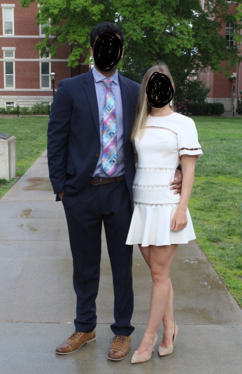 review thumbnail images 18