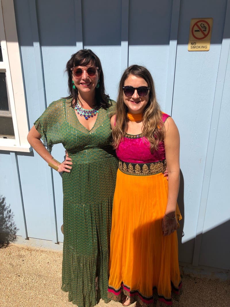 review thumbnail images 16