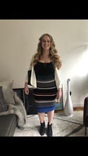 review thumbnail images 9