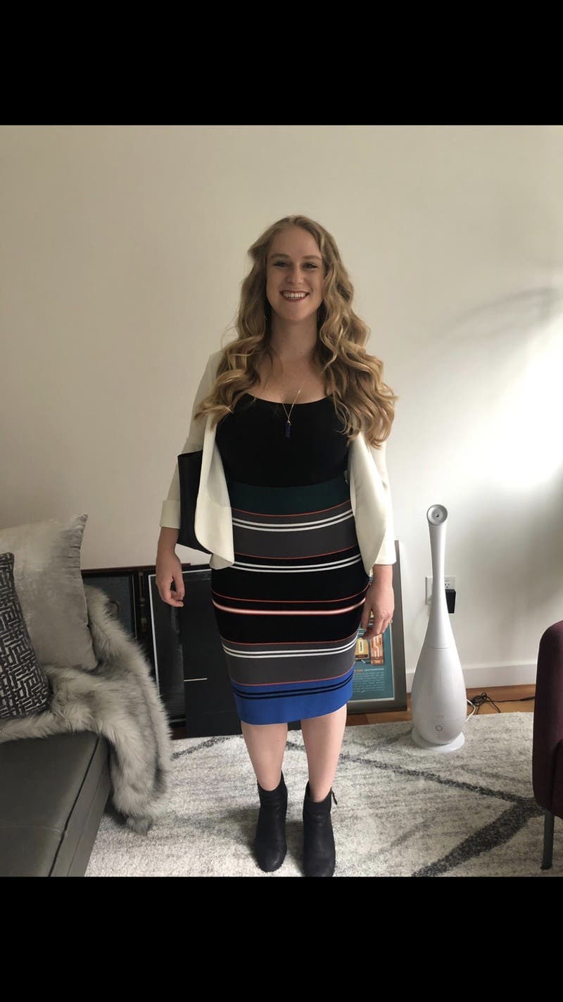 review thumbnail images 9