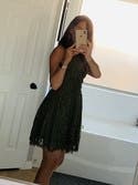 review thumbnail images 17