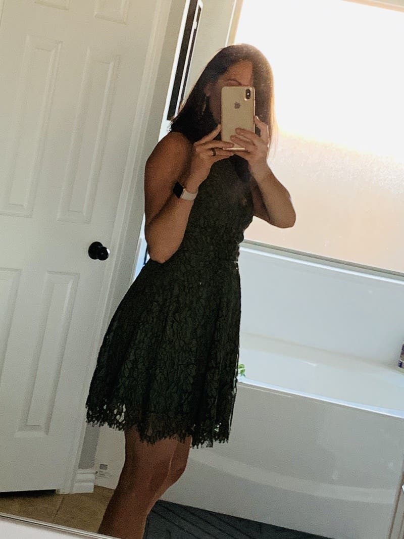 review thumbnail images 17