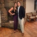 review thumbnail images 7