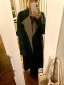 review thumbnail images 16