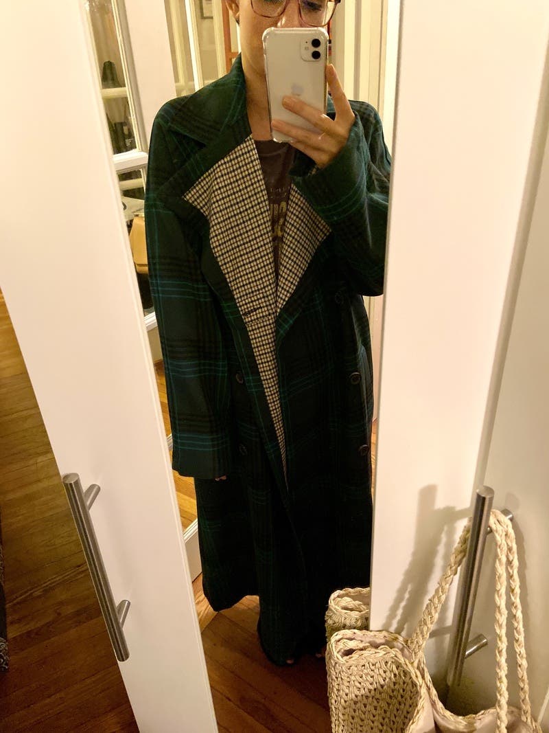 review thumbnail images 16