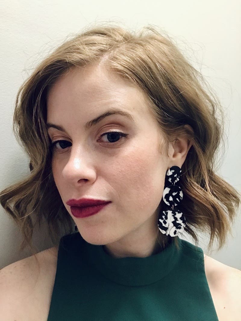 review thumbnail images 8