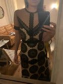 review thumbnail images 17