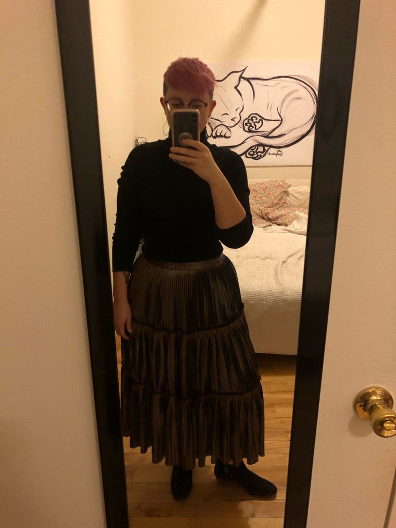 review thumbnail images 17