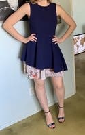 review thumbnail images 4