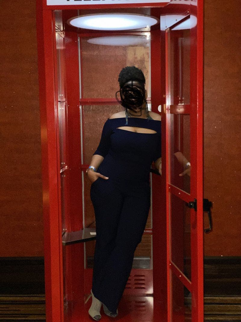 review thumbnail images 18