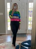 review thumbnail images 5
