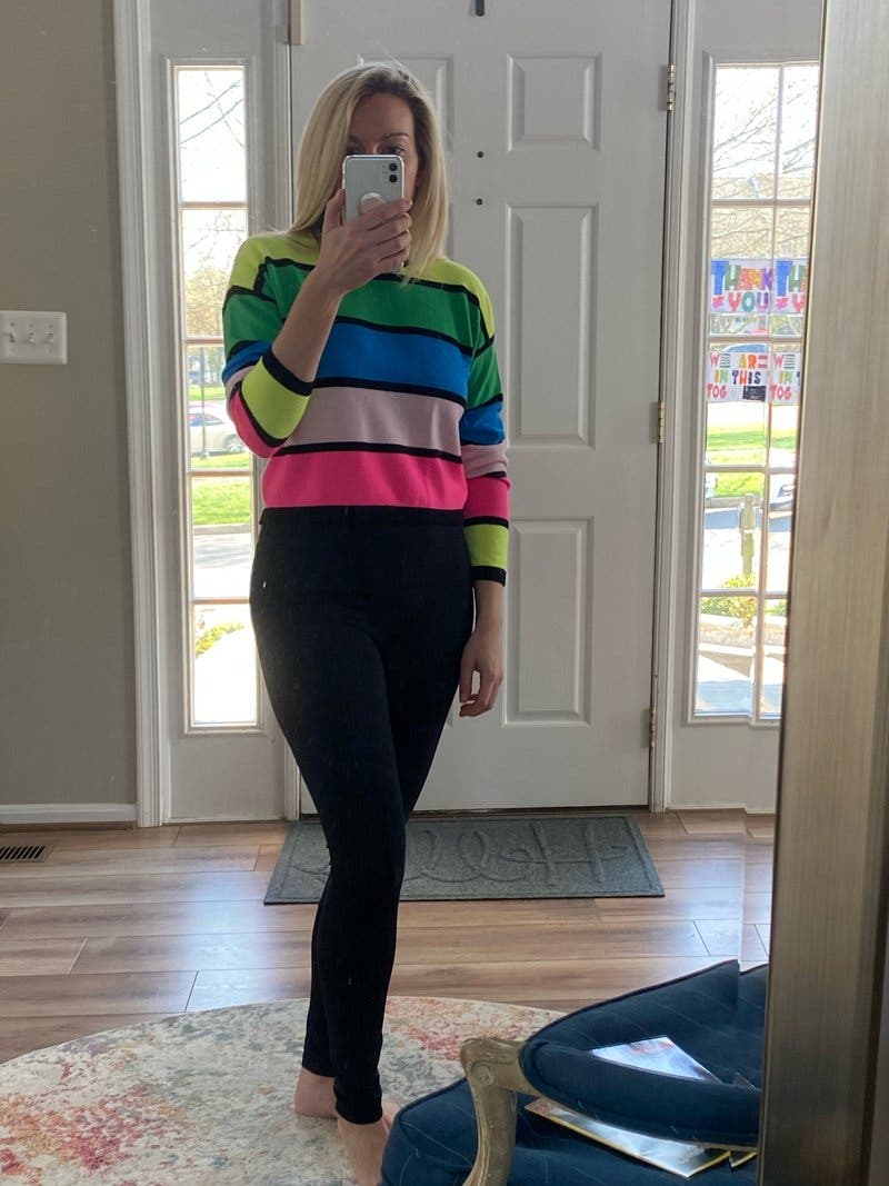 review thumbnail images 5