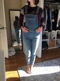 review thumbnail images 4