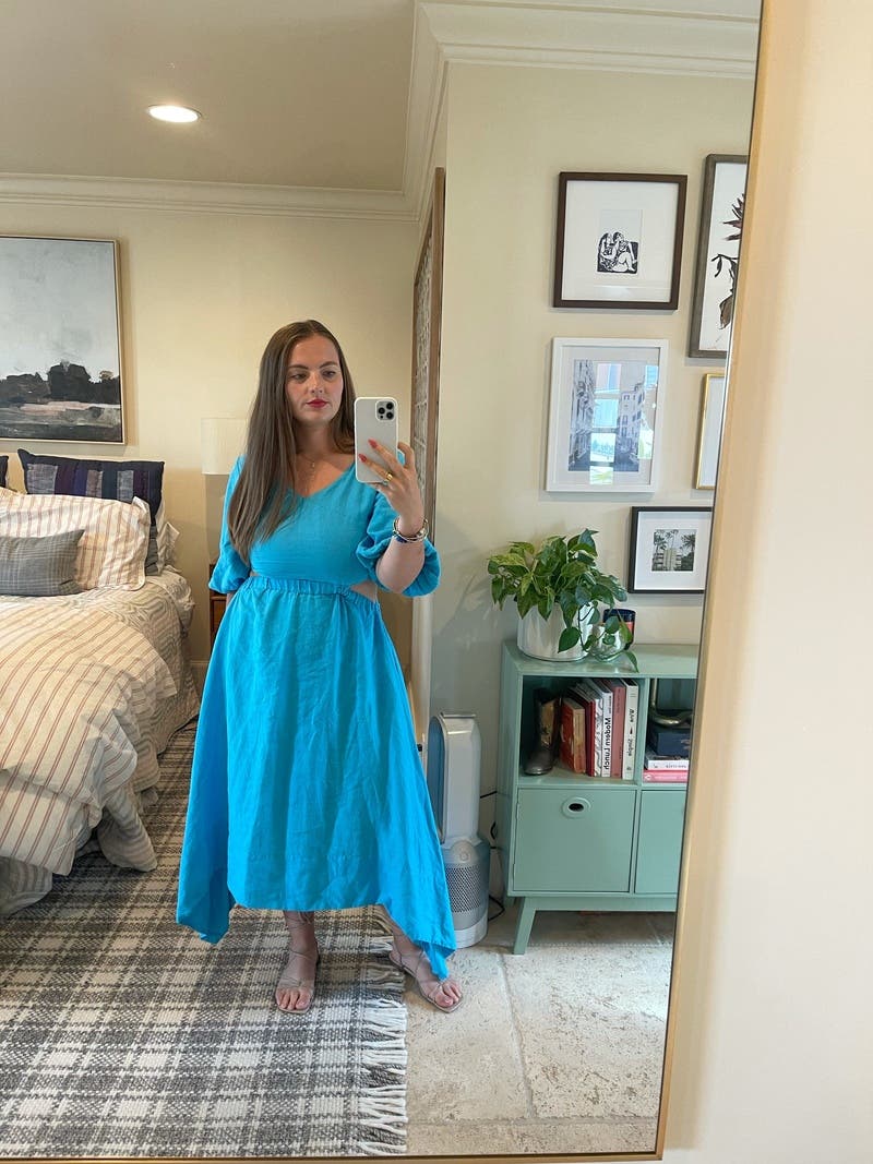 review thumbnail images 10