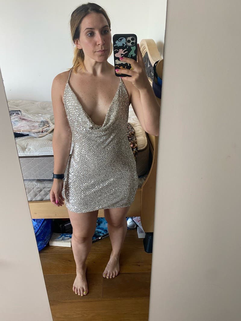 Allison