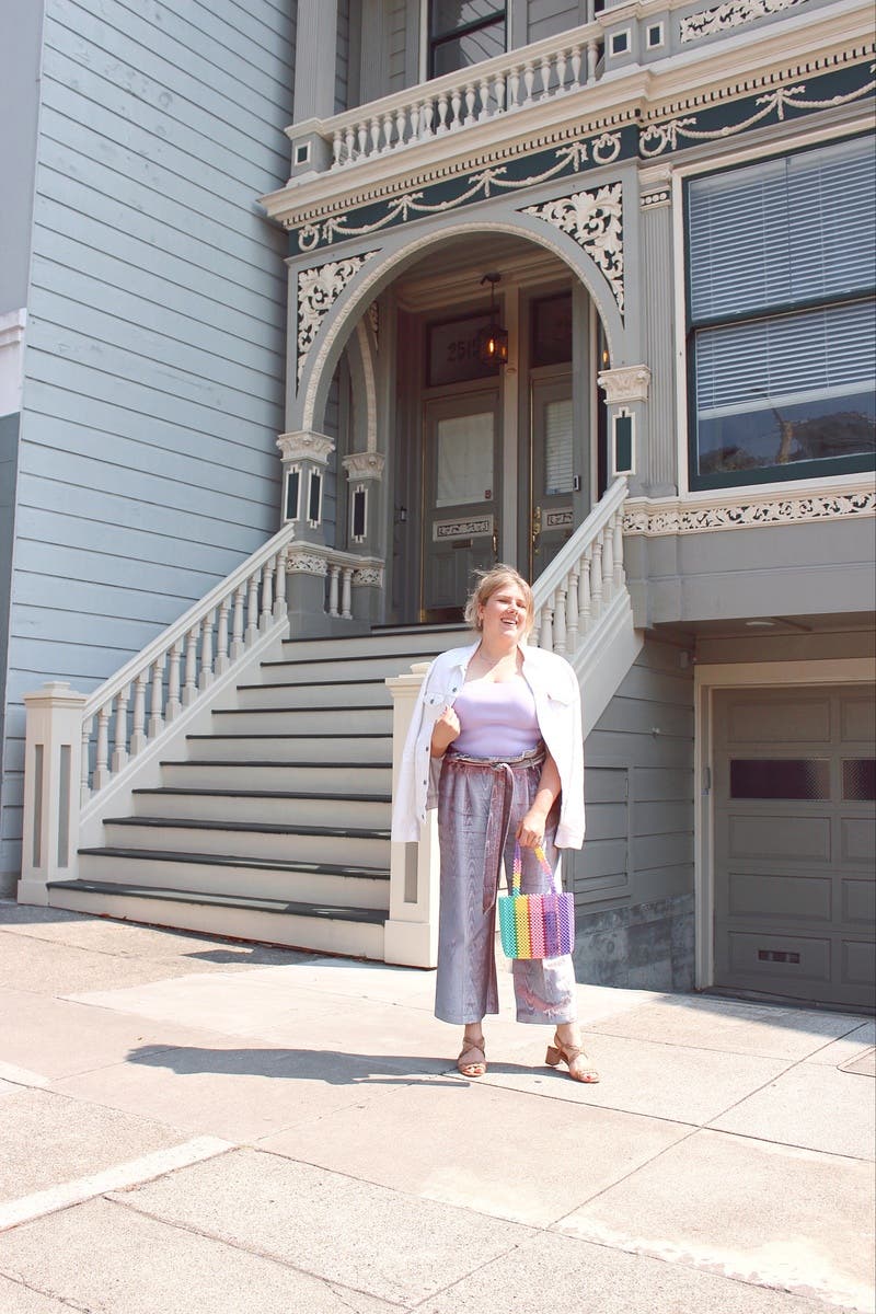 review thumbnail images 2